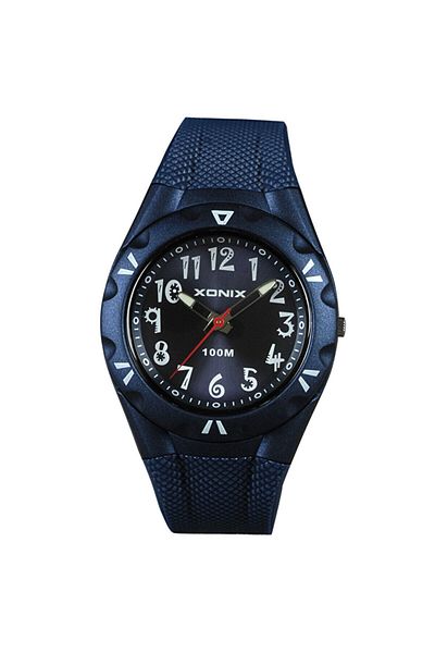 XONIX Xox-Rla007 Children's Wristwatch
