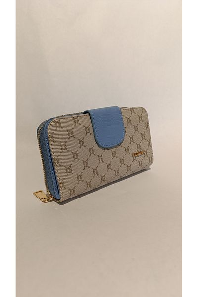 MELIDIA T48214 Werona Tuğba Women's Handbag