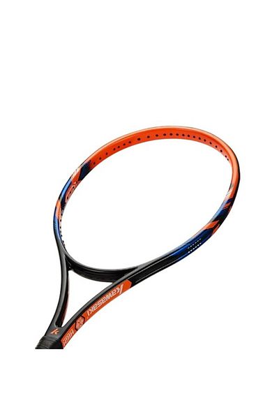 Kawasaki CRAZE-X520 KAWASAKI TENNIS RACKET