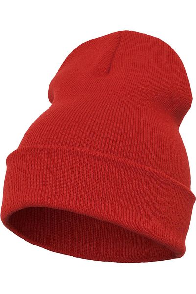 Flexfit Unisex Heavyweight Beanie