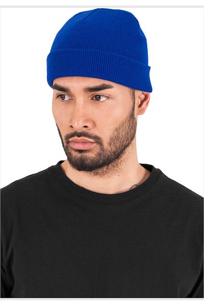 Flexfit Unisex Heavyweight Long Beanie