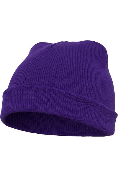Flexfit Schwere Unisex-Mütze