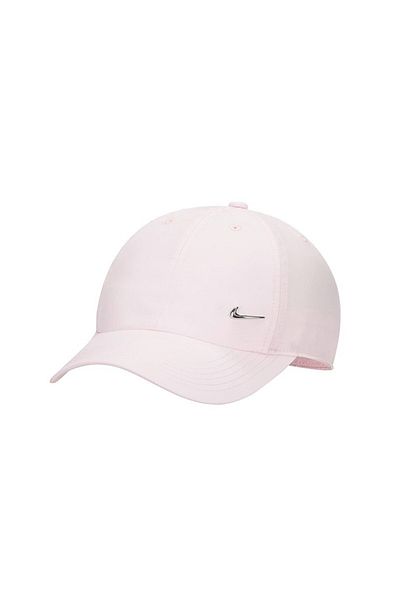 Nike Sapca Nike Club Metal Swoosh JR