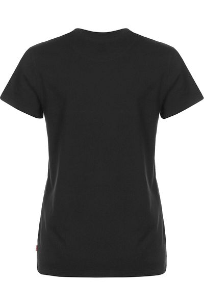 Levi's Damen Levis The Perfect W T-Shirt