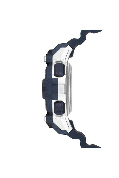 XONIX Xox-Ns002 Men's Wristwatch