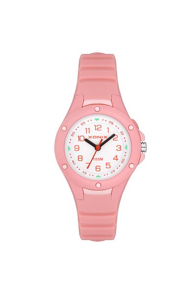 XONIX Xox-Abd002 Model Women's Wristwatch