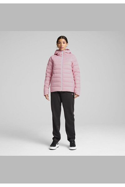Puma Jachetă de puf pentru femei Packlite - 84940781