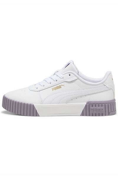 Puma 385849   alb