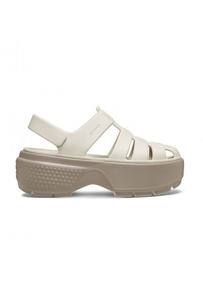 Levi's Stomp Fisherman Sandal