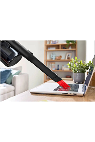 Bosch Απεριόριστος αριθμός 9 BCS931WBA Απεριόριστος αριθμός 9 / 10 Εγχυτήρες και άκρες με λεπτή οπή