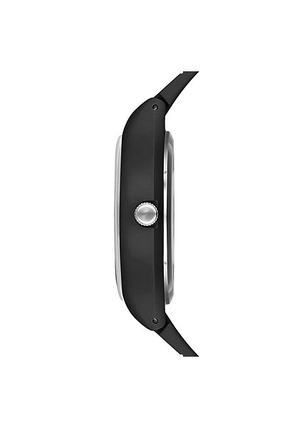 XONIX Xox-Eny003 Children's Wristwatch