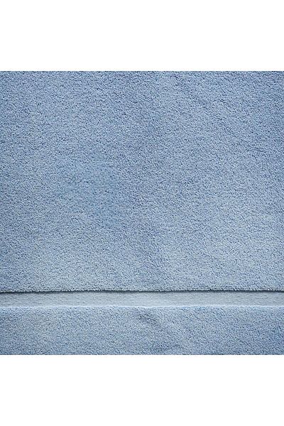 Alesta Home Βαμβακερή πετσέτα ποδιών 50x80 cm HVL084