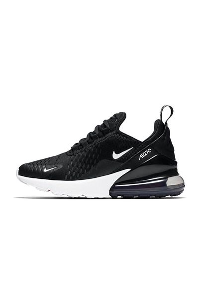 Nike Air Max 270 GS - 943345-001