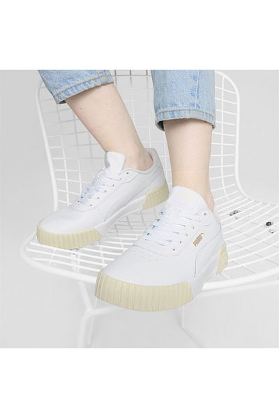 Puma Carina 2.0 Sneakers