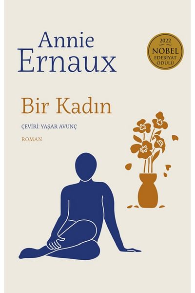 Bloomsbury Foreign Language Novel - Turkish