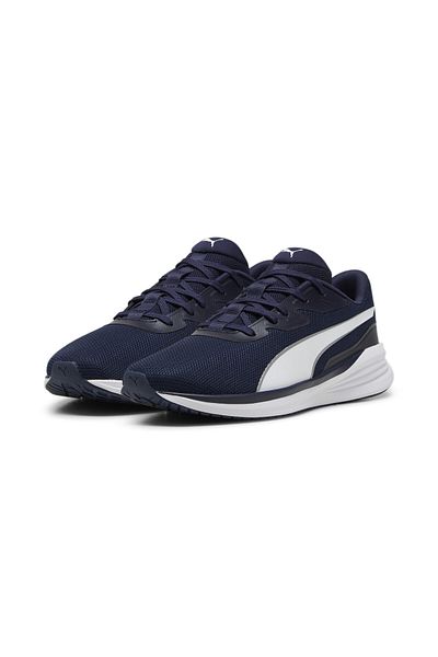 Puma Night Runner V3 Bežecká obuv