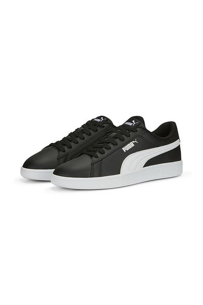 Puma Smash 3.0 L Sneakers