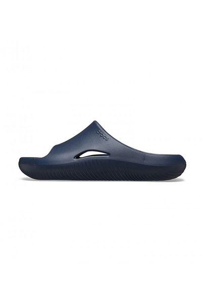 Crocs Mellow Recovery Slide