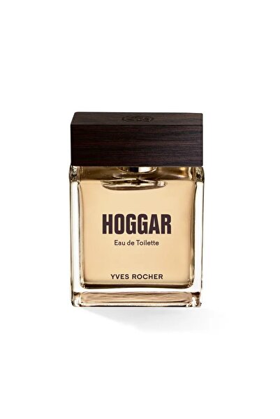 Yves Rocher Hoggar- EDT 50 ml