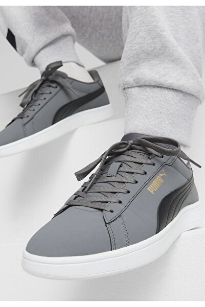 Puma Smash 3.0 Buck Sneakers