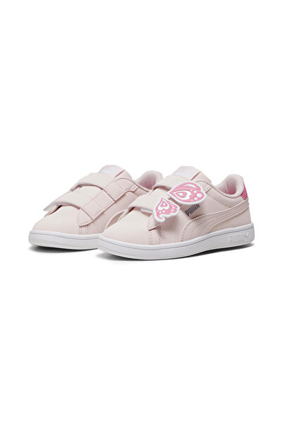 Puma Smash 3.0 Butterfly Kids' Sneakers