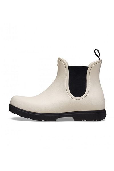 Crocs حذاء ديلان تشيلسي
