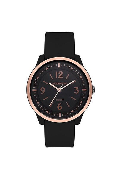 XONIX Xox-Om007 Children's Wristwatch