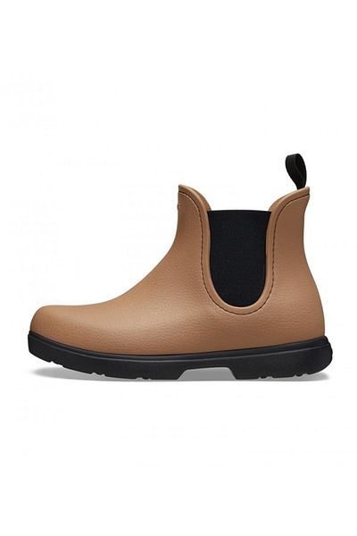 Crocs Dylan Chelsea Boot