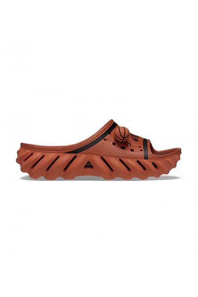 Crocs NBA Echo Slide