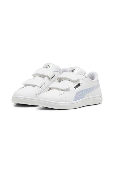 Puma Smash 3.0 Holo 2.0 Sneakers