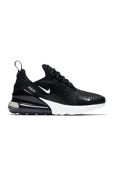 Nike Air Max 270 GS - 943345-001
