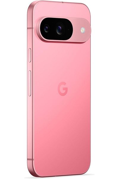 Google Google Pixel 9 5G Dual SIM 12/256 Global Version