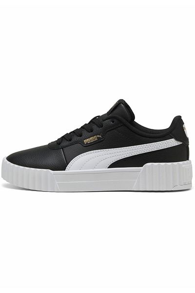 Puma Carina 3.0 Sneakers
