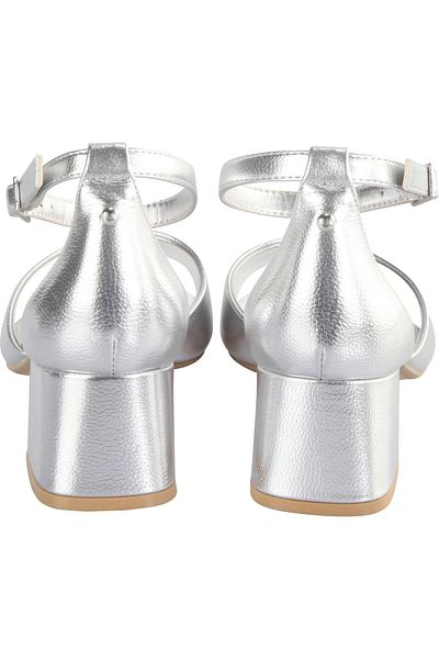 Buffalo Lilly Neat - Vegan Nappa