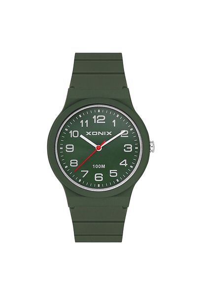 XONIX Xox-Abc005 Model Women's Wristwatch