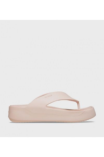 Crocs Crocs Getaway Platform Flip