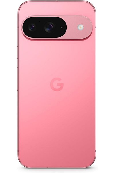 Google Google Pixel 9 5G Dual SIM 12/256 Global Version