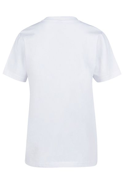 F4NT4STIC Kinder Disney High School Musical The Musical Property Of Wildcats with Kids Basic Tee
