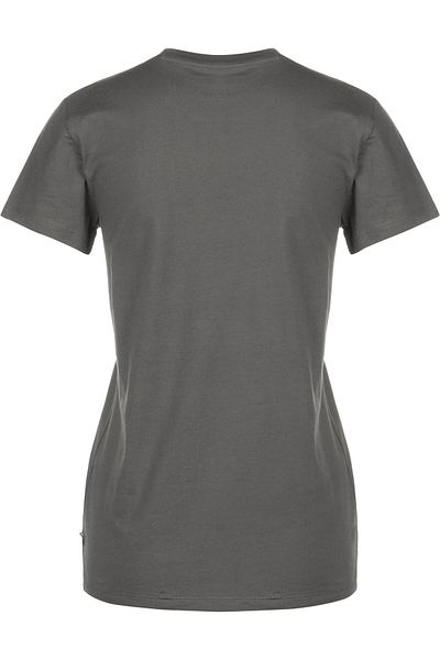 Levi's Damen Levis The Perfect W T-Shirt