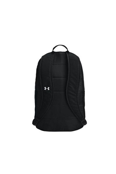 Under Armour Under Armor Halftime Satchel