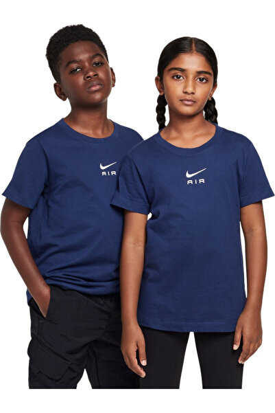 Nike Tricou NIKE Air Tee SS25 - FZ5174-410