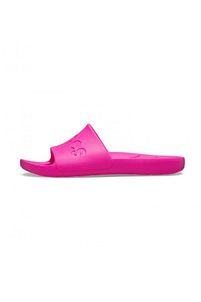 Crocs Essentials Slide