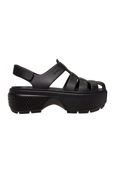 Levi's Crocs Stomp Fisherman