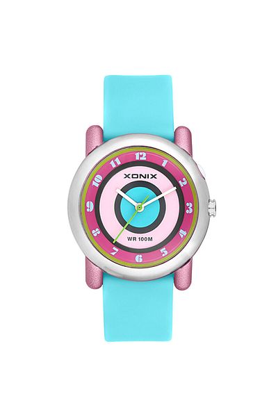 XONIX Xox-Yr106 Children's Wristwatch