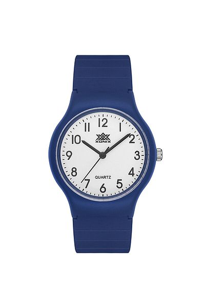XONIX Xox-Eny002 Children's Wristwatch