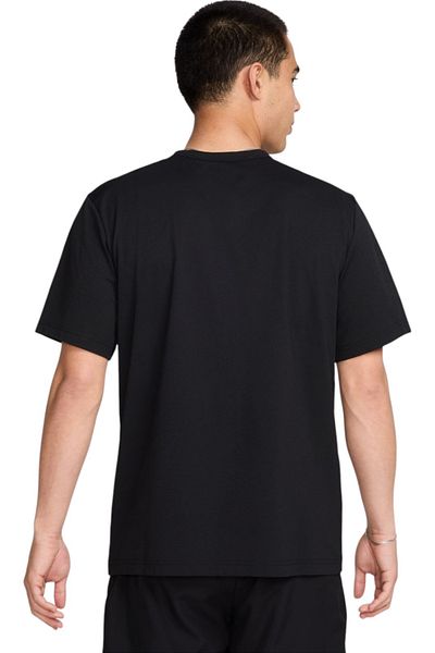 Nike NIKE Hyverse GFX UV T-shirt - HQ7987-010