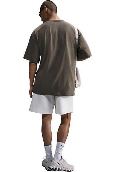 Nike Tricou NIKE Oversize Premium Essentials FA24 - HF9606-289