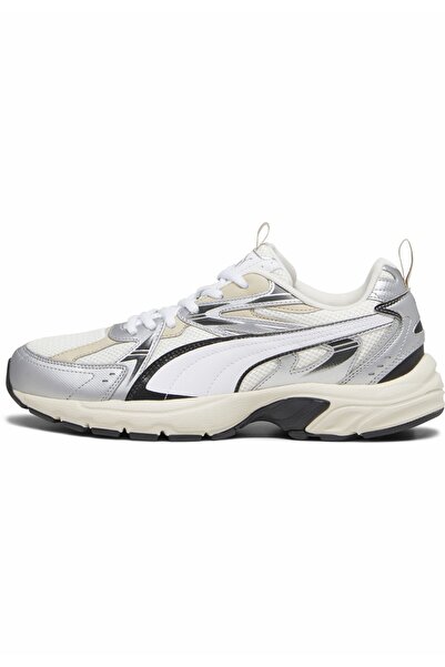 Puma Pantofi Milenio Tech