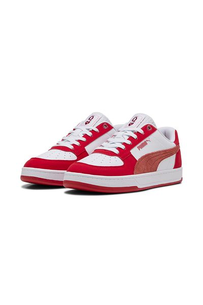 Puma Caven 2.0 Idylle Sneakers
