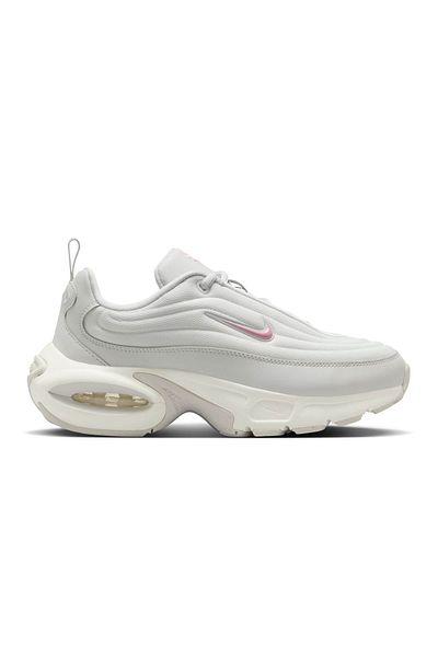 Nike NIKE Air Max Portal - HF3053-010